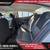 2024 Nissan Versa SR CVT 10 thumbnail