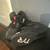 Tyr womens size 6 powerlifting shoes 3 thumbnail