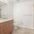Stunning 2 Bedroom 2 Bathroom Condo with Balcony in South Loop 5 thumbnail