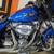 2024 Harley-Davidson FLHX - Street Glide 4 thumbnail
