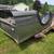 4th generation Dodge Ram boxes 3 thumbnail
