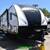 2018 CrossRoads RV Sunset Trail Super Lite SS336BH Trailer- LEMKE RV  1 thumbnail