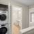 Courtyard Lounge with Wi-Fi, in Santa Clara CA, 2/BD 1.5/BA 8 thumbnail