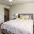 Great 3 bed / 2 bath! We Love Pets! Ask about our Pet Policy 10 thumbnail