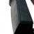 1973-1977 El Camino Malibu BLACK CONSOLE - OEM - nice 6 thumbnail
