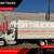 #HY3031 RABÓN NACIONAL 2017 FREIGHTLINER M2 CAJA REFRIGERADA 18′ PIES 2 thumbnail
