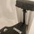Thule roof rack for Audi A5 Sportback - rails, foot pack, fit kit, locks 11 thumbnail