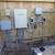 2 POSITIONS:  Electrician, & Concrete Finisher 15 thumbnail