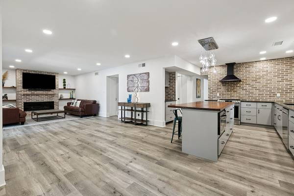 $695,000 / 5br - 2900ft2 - Home for sale in Metairie (Metairie)63988198930690122