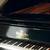 Previously rebuilt Steinway Model A-owned by Shai Maestro! 12 thumbnail