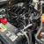2019 F150 5.0 V8 4WD 19 thumbnail
