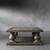 Hudson Coffee Table - Arhaus 6 thumbnail