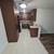 *^*Victory Apts.*^*  2 Beds/ 2 Baths 6 thumbnail