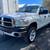 2008 Dodge Ram 1500 SXT Crew Cab 4x4 - Nice!  Easy Financing! 1 thumbnail