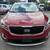 2016 Kia Sorento EX AWD 9 thumbnail