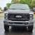 2025 Ford Super Duty F-250 SRW XLT 2 thumbnail