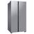 Samsung Refrigerator Side by Side 1 thumbnail