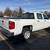 **2015 Chevrolet Silverado 1500 5.3L V8 Crew Cab 4x4 Must See!** 6 thumbnail