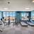 2BD/1BA, In unit W/D, garage parking, 24 hour fitness center 4 thumbnail