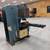 AMADA 30 TON PRESS BRAKE SPH-30C 5 thumbnail