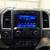 2015 Ford F150 SuperCrew Cab XLT 4D 4x4 5-1/2ft. - 178k Miles 15 thumbnail