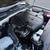 2007 TOYOTA 4RUNNER 4WD SR5  4x4 Beautiful SUV 13 thumbnail