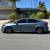 2020 Toyota Corolla LE 7 thumbnail