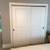 1 Bed / 1.5 Bath Boutique Luxury Condo for Rent in Woodley Park 20 thumbnail