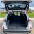 2021 Ford Escape SE 6 thumbnail