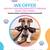 Your Pet Is Family. Treat Them Like It. 🐾 3 thumbnail