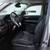 2018 Toyota Tundra ONE OWNER SR5 DOUBLE CAB 24 thumbnail