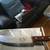 VICTORINOX  KNIFE 2 thumbnail