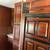 Sun seeker model 2450 slide 45,000 miles nice located in Parker Colora 18 thumbnail