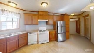 $131,000 / 3br - 1216ft2 - REDUCED $9K!  Lolo Mobile Home (12819 Anchor Road)64287772149505121