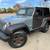 2014 Jeep Wrangler Sport  only 109000 miles 3 thumbnail