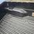 Toyota Tacoma 2005-15 Inner Box Assembly USED!! 9 thumbnail