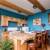 4 Bed 3 Bed Custom Built Luxury Log Home 17 thumbnail
