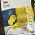 Earplugs - 3M Classic Yellow squishy earplugs 6 thumbnail