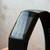 Fitbit Charge 6 3 thumbnail