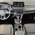 2021 Kia Seltos SX **Great Deal** 15 thumbnail