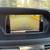2014 MERCEDES-BENZ E-CLASS E 350  23 thumbnail