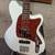 Electric Bass 1 thumbnail