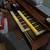 Free Thomas Organ 1 thumbnail