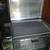 Vintage Kenmore Broiler Grill, Chrome Oven 3 thumbnail