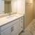 Get $500 Off - Move-In Now! Modern Two-Bedroom Downtown!(HP 106) 5 thumbnail