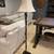 Floor Lamp 1 thumbnail