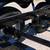 Pontoon/Tri-toon/PWC Trailers 19 thumbnail