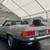1987 Mercedes-Benz 560-Class 560 SL Stock# A2122 14 thumbnail