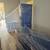 HORRY COUNTY'S PREMIER MOVING COMPANY!! GIVE THE LOCAL PROS A CALL TODAY. 9 thumbnail