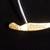 Vintage BICKLER PUTTER Golf Club 1 thumbnail